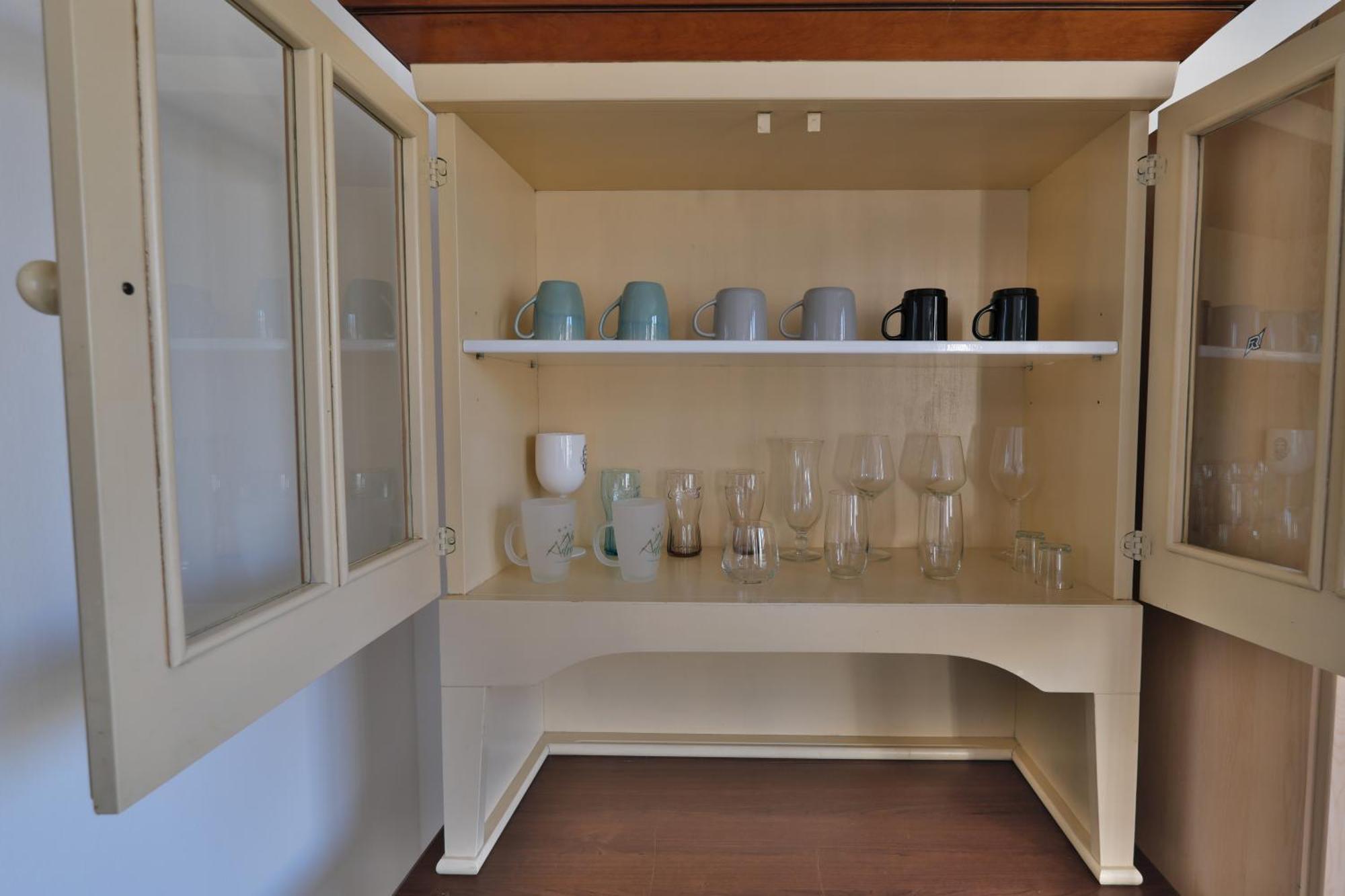 Schoenbrunn Apartment Wiedeń Zewnętrze zdjęcie