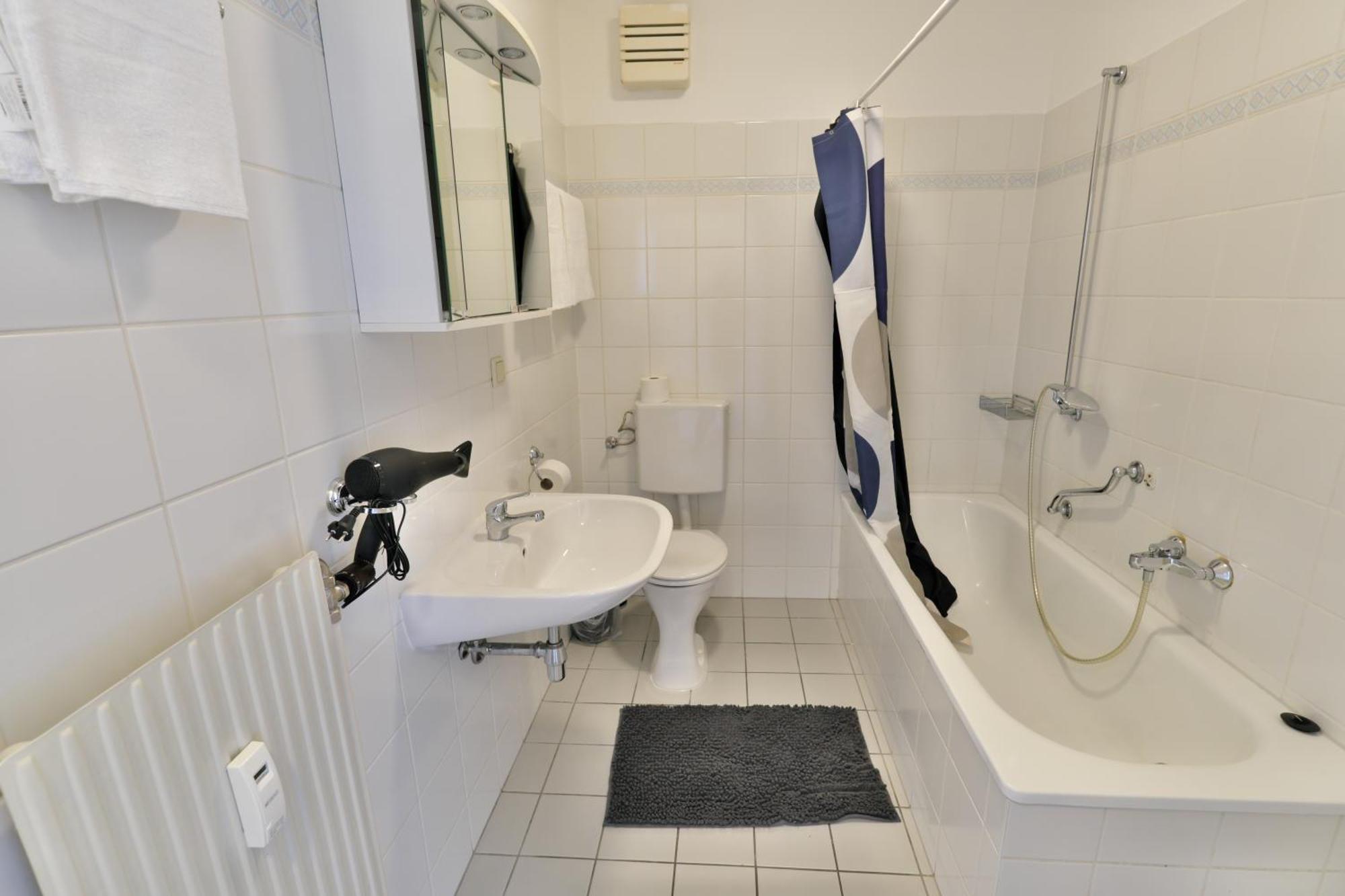 Schoenbrunn Apartment Wiedeń Zewnętrze zdjęcie